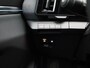 Renault Megane E-Tech comfort range techno 60 kWh | Pack Augmented Vision & Advanced Driving Assist | Pack Winter | 20" LMV 'Soren' | Draadloze Smartphonelader | LED Pure Vision | Android Automotive | Keyless