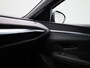 Renault Megane E-Tech comfort range techno 60 kWh | Pack Augmented Vision & Advanced Driving Assist | Pack Winter | 20" LMV 'Soren' | Draadloze Smartphonelader | LED Pure Vision | Android Automotive | Keyless