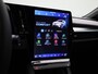 Renault Megane E-Tech comfort range techno 60 kWh | Pack Augmented Vision & Advanced Driving Assist | Pack Winter | 20" LMV 'Soren' | Draadloze Smartphonelader | LED Pure Vision | Android Automotive | Keyless