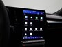 Renault Megane E-Tech comfort range techno 60 kWh | Pack Augmented Vision & Advanced Driving Assist | Pack Winter | 20" LMV 'Soren' | Draadloze Smartphonelader | LED Pure Vision | Android Automotive | Keyless