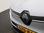 Renault Megane E-Tech comfort range techno 60 kWh | Pack Augmented Vision & Advanced Driving Assist | Pack Winter | 20" LMV 'Soren' | Draadloze Smartphonelader | LED Pure Vision | Android Automotive | Keyless