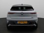 Renault Megane E-Tech comfort range techno 60 kWh | Pack Augmented Vision & Advanced Driving Assist | Pack Winter | 20" LMV 'Soren' | Draadloze Smartphonelader | LED Pure Vision | Android Automotive | Keyless