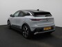 Renault Megane E-Tech comfort range techno 60 kWh | Pack Augmented Vision & Advanced Driving Assist | Pack Winter | 20" LMV 'Soren' | Draadloze Smartphonelader | LED Pure Vision | Android Automotive | Keyless
