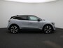 Renault Megane E-Tech comfort range techno 60 kWh | Pack Augmented Vision & Advanced Driving Assist | Pack Winter | 20" LMV 'Soren' | Draadloze Smartphonelader | LED Pure Vision | Android Automotive | Keyless