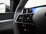 Renault Megane E-Tech comfort range techno 60 kWh | Pack Augmented Vision & Advanced Driving Assist | Pack Winter | 20" LMV 'Soren' | Draadloze Smartphonelader | LED Pure Vision | Android Automotive | Keyless