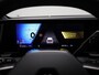 Renault Megane E-Tech comfort range techno 60 kWh | Pack Augmented Vision & Advanced Driving Assist | Pack Winter | 20" LMV 'Soren' | Draadloze Smartphonelader | LED Pure Vision | Android Automotive | Keyless