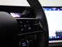 Renault Megane E-Tech comfort range techno 60 kWh | Pack Augmented Vision & Advanced Driving Assist | Pack Winter | 20" LMV 'Soren' | Draadloze Smartphonelader | LED Pure Vision | Android Automotive | Keyless