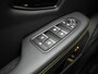 Renault Megane E-Tech comfort range techno 60 kWh | Pack Augmented Vision & Advanced Driving Assist | Pack Winter | 20" LMV 'Soren' | Draadloze Smartphonelader | LED Pure Vision | Android Automotive | Keyless