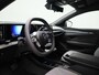 Renault Megane E-Tech comfort range techno 60 kWh | Pack Augmented Vision & Advanced Driving Assist | Pack Winter | 20" LMV 'Soren' | Draadloze Smartphonelader | LED Pure Vision | Android Automotive | Keyless