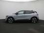 Renault Megane E-Tech comfort range techno 60 kWh | Pack Augmented Vision & Advanced Driving Assist | Pack Winter | 20" LMV 'Soren' | Draadloze Smartphonelader | LED Pure Vision | Android Automotive | Keyless
