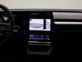 Renault Megane E-Tech comfort range techno 60 kWh | Pack Augmented Vision & Advanced Driving Assist | Pack Winter | 20" LMV 'Soren' | Draadloze Smartphonelader | LED Pure Vision | Android Automotive | Keyless