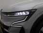 Renault Megane E-Tech comfort range techno 60 kWh | Pack Augmented Vision & Advanced Driving Assist | Pack Winter | 20" LMV 'Soren' | Draadloze Smartphonelader | LED Pure Vision | Android Automotive | Keyless