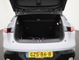 Renault Megane E-Tech comfort range techno 60 kWh | Pack Augmented Vision & Advanced Driving Assist | Pack Winter | 20" LMV 'Soren' | Draadloze Smartphonelader | LED Pure Vision | Android Automotive | Keyless