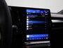 Renault Megane E-Tech comfort range techno 60 kWh | Pack Augmented Vision & Advanced Driving Assist | Pack Winter | 20" LMV 'Soren' | Draadloze Smartphonelader | LED Pure Vision | Android Automotive | Keyless