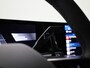 Renault Megane E-Tech comfort range techno 60 kWh | Pack Augmented Vision & Advanced Driving Assist | Pack Winter | 20" LMV 'Soren' | Draadloze Smartphonelader | LED Pure Vision | Android Automotive | Keyless