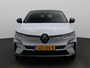 Renault Megane E-Tech comfort range techno 60 kWh | Pack Augmented Vision & Advanced Driving Assist | Pack Winter | 20" LMV 'Soren' | Draadloze Smartphonelader | LED Pure Vision | Android Automotive | Keyless