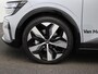 Renault Megane E-Tech comfort range techno 60 kWh | Pack Augmented Vision & Advanced Driving Assist | Pack Winter | 20" LMV 'Soren' | Draadloze Smartphonelader | LED Pure Vision | Android Automotive | Keyless
