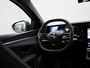 Renault Megane E-Tech comfort range techno 60 kWh | Pack Augmented Vision & Advanced Driving Assist | Pack Winter | 20" LMV 'Soren' | Draadloze Smartphonelader | LED Pure Vision | Android Automotive | Keyless