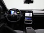 Renault Megane E-Tech comfort range techno 60 kWh | Pack Augmented Vision & Advanced Driving Assist | Pack Winter | 20" LMV 'Soren' | Draadloze Smartphonelader | LED Pure Vision | Android Automotive | Keyless
