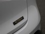 Renault Megane E-Tech comfort range techno 60 kWh | Pack Augmented Vision & Advanced Driving Assist | Pack Winter | 20" LMV 'Soren' | Draadloze Smartphonelader | LED Pure Vision | Android Automotive | Keyless