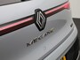 Renault Megane E-Tech comfort range techno 60 kWh | Pack Augmented Vision & Advanced Driving Assist | Pack Winter | 20" LMV 'Soren' | Draadloze Smartphonelader | LED Pure Vision | Android Automotive | Keyless