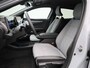 Renault Megane E-Tech comfort range techno 60 kWh | Pack Augmented Vision & Advanced Driving Assist | Pack Winter | 20" LMV 'Soren' | Draadloze Smartphonelader | LED Pure Vision | Android Automotive | Keyless