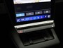 Renault Megane E-Tech comfort range techno 60 kWh | Pack Augmented Vision & Advanced Driving Assist | Pack Winter | 20" LMV 'Soren' | Draadloze Smartphonelader | LED Pure Vision | Android Automotive | Keyless