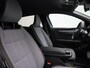Renault Megane E-Tech comfort range techno 60 kWh | Pack Augmented Vision & Advanced Driving Assist | Pack Winter | 20" LMV 'Soren' | Draadloze Smartphonelader | LED Pure Vision | Android Automotive | Keyless
