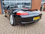 Porsche Boxster S 3.2