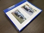 Porsche Boxster S 3.2