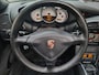 Porsche Boxster S 3.2