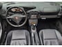 Porsche Boxster S 3.2