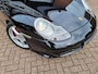 Porsche Boxster S 3.2