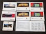 Porsche Boxster S 3.2