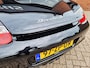 Porsche Boxster S 3.2