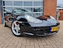 Porsche Boxster S 3.2