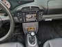 Porsche Boxster S 3.2