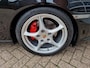 Porsche Boxster S 3.2