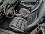 Porsche Boxster S 3.2