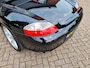 Porsche Boxster S 3.2