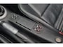 Porsche Boxster S 3.2