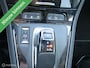 Opel Grandland X 1.6 Turbo Hybrid4 Ultimate