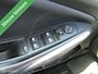Opel Grandland X 1.6 Turbo Hybrid4 Ultimate
