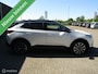 Opel Grandland X 1.6 Turbo Hybrid4 Ultimate