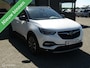 Opel Grandland X 1.6 Turbo Hybrid4 Ultimate