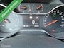 Opel Grandland X 1.6 Turbo Hybrid4 Ultimate