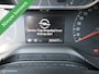 Opel Grandland X 1.6 Turbo Hybrid4 Ultimate