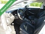 Opel Grandland X 1.6 Turbo Hybrid4 Ultimate
