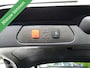 Opel Grandland X 1.6 Turbo Hybrid4 Ultimate