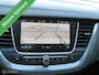 Opel Grandland X 1.6 Turbo Hybrid4 Ultimate